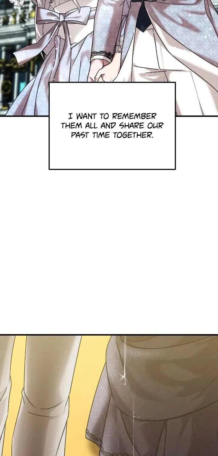 A Marriage Alliance for Revenge Chapter 59 page 23 - 