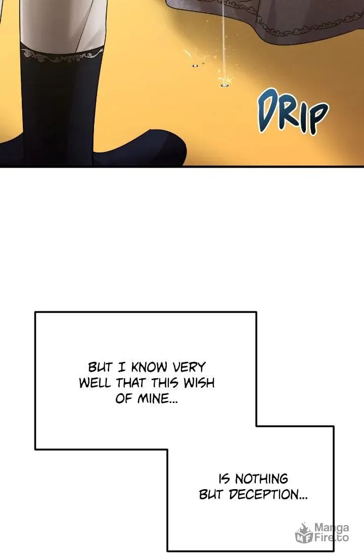 A Marriage Alliance for Revenge Chapter 59 page 24 - 