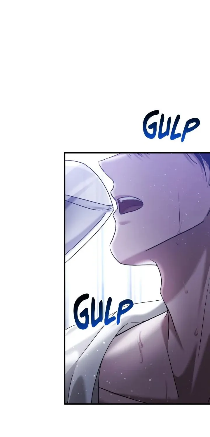 A Marriage Alliance for Revenge Chapter 59 page 36 - 