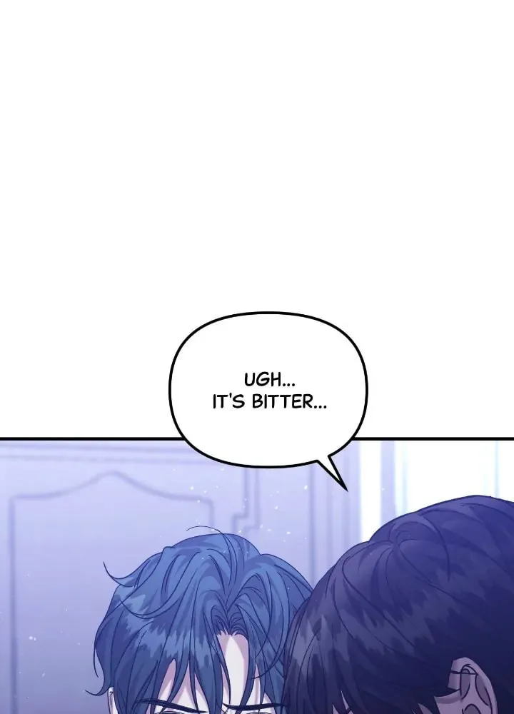 A Marriage Alliance for Revenge Chapter 59 page 37 - 