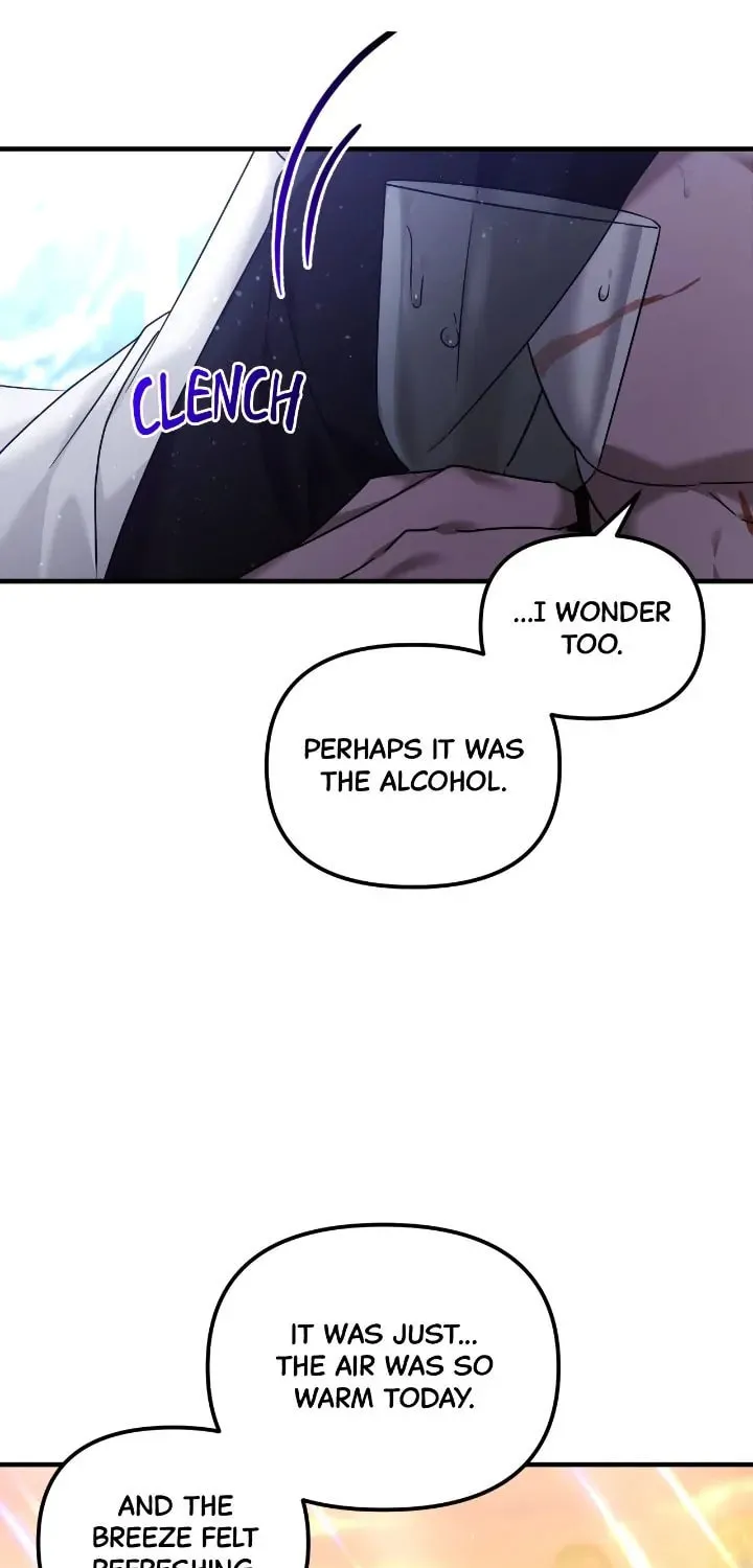 A Marriage Alliance for Revenge Chapter 59 page 48 - 