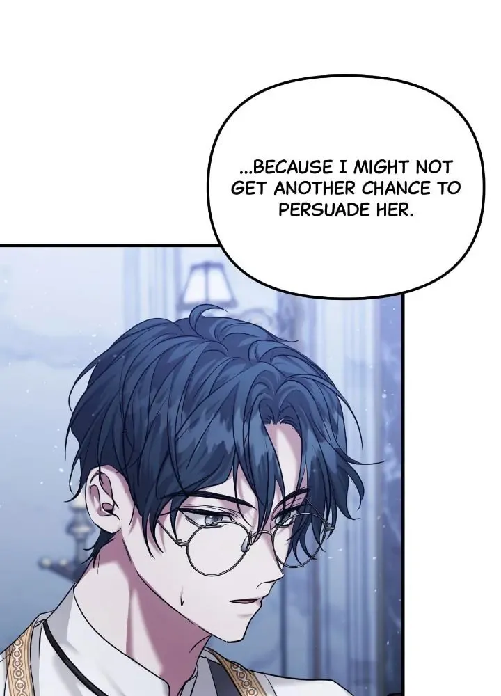 A Marriage Alliance for Revenge Chapter 59 page 50 - 