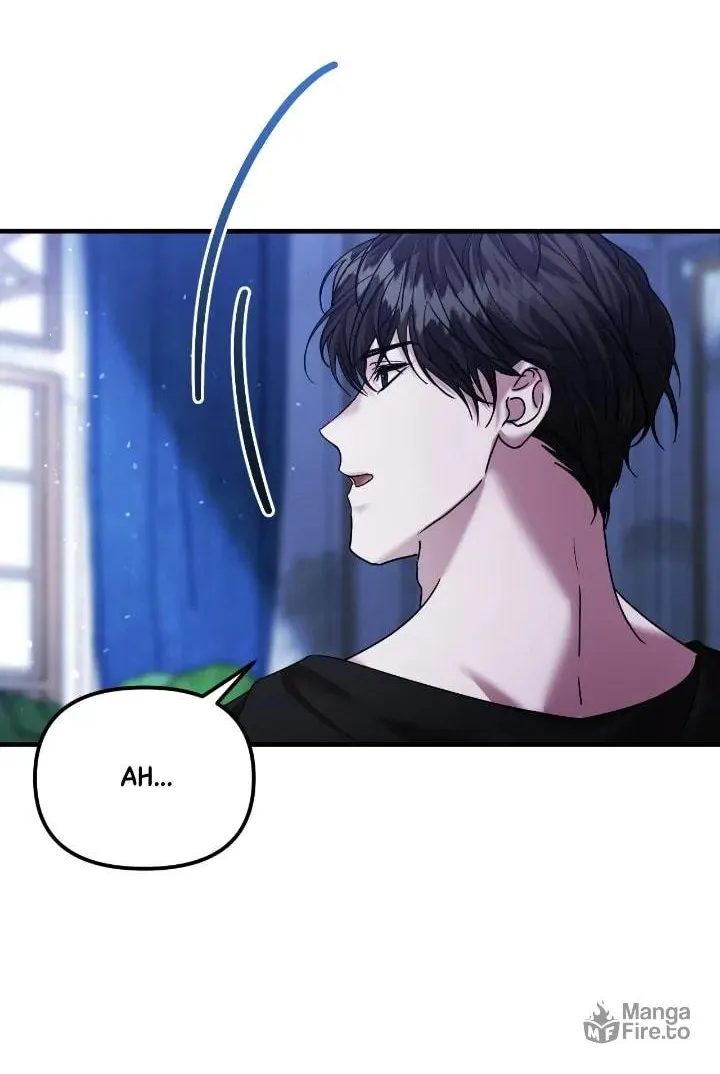 A Marriage Alliance for Revenge Chapter 59 page 55 - 