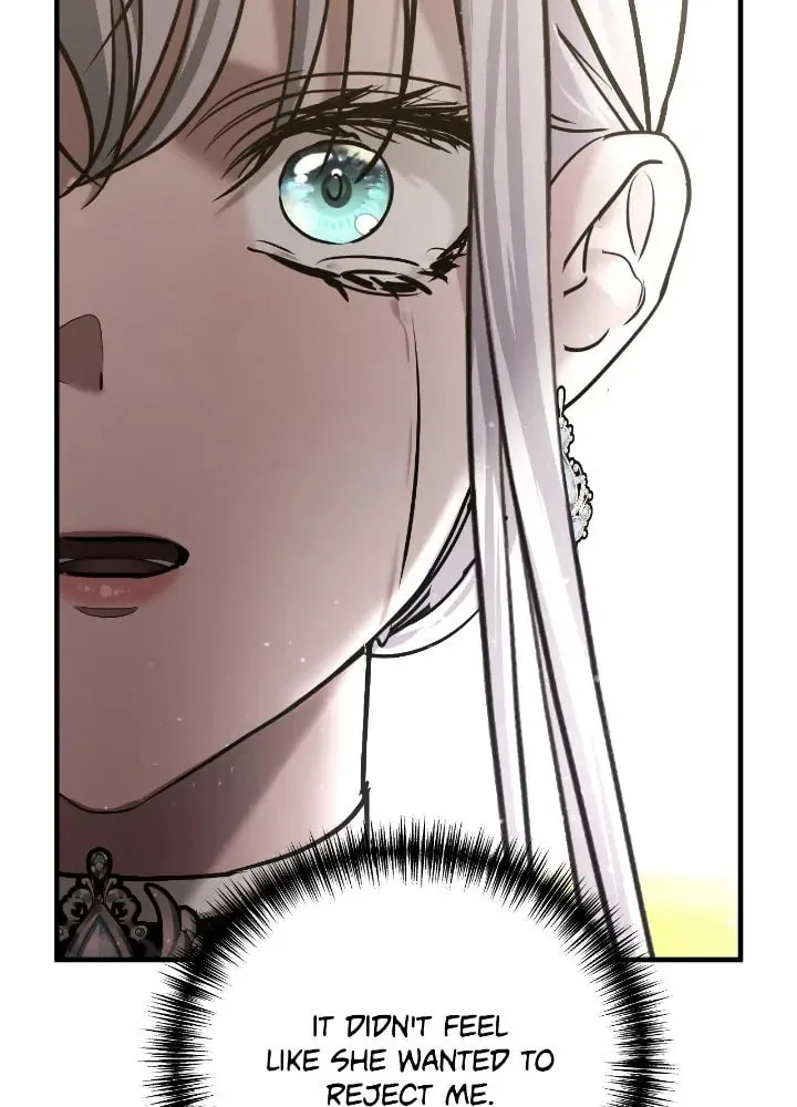 A Marriage Alliance for Revenge Chapter 59 page 58 - 