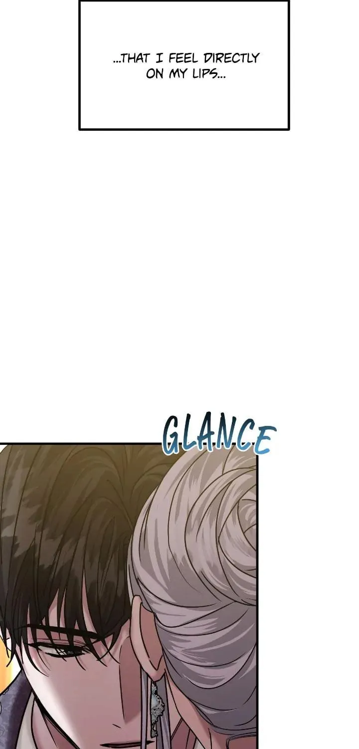 A Marriage Alliance for Revenge Chapter 59 page 7 - 