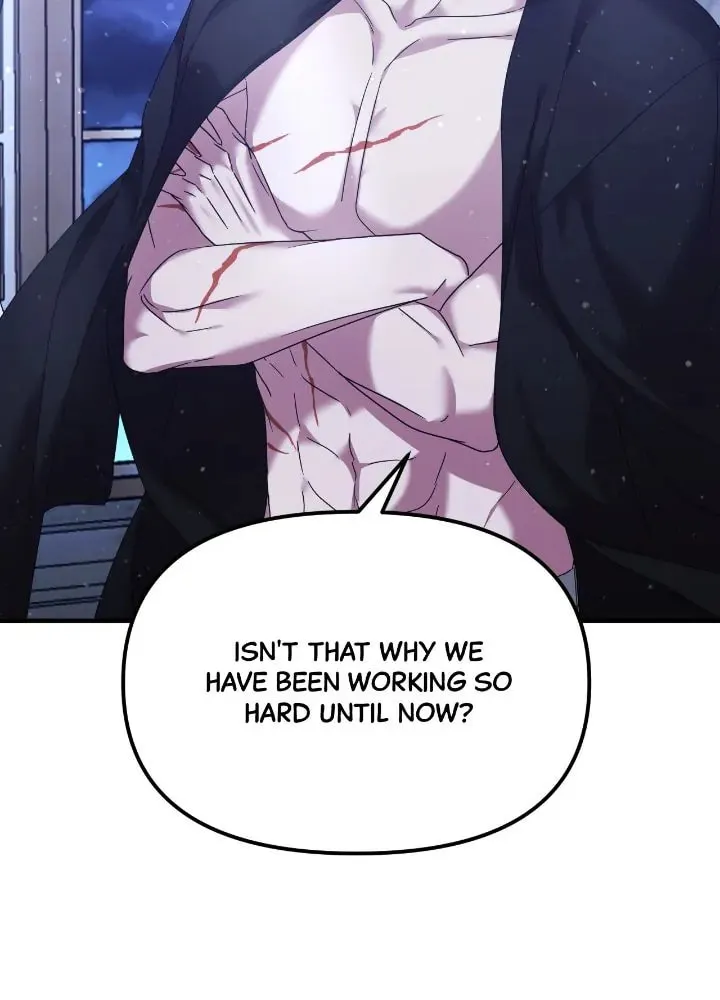 A Marriage Alliance for Revenge Chapter 59 page 61 - 