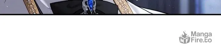 A Marriage Alliance for Revenge Chapter 59 page 63 - 