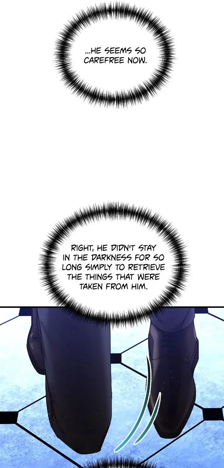 A Marriage Alliance for Revenge Chapter 59 page 64 - 