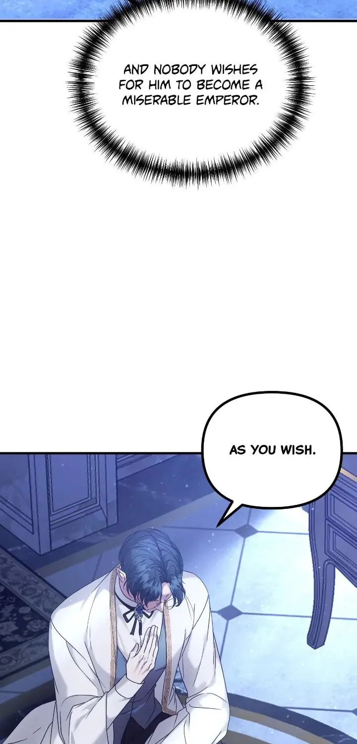 A Marriage Alliance for Revenge Chapter 59 page 65 - 