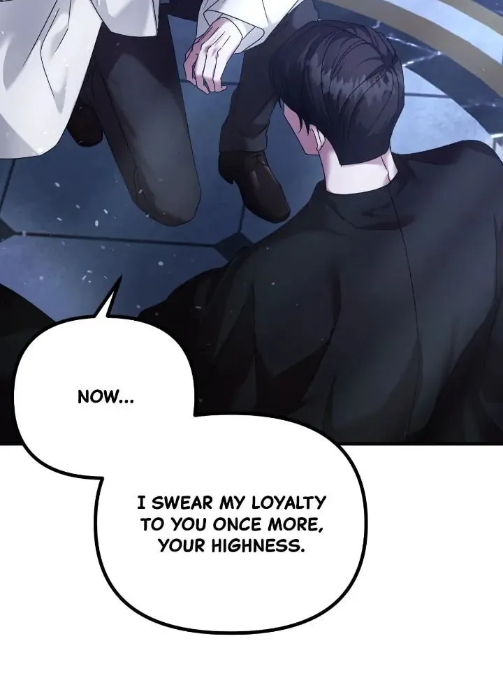 A Marriage Alliance for Revenge Chapter 59 page 66 - 