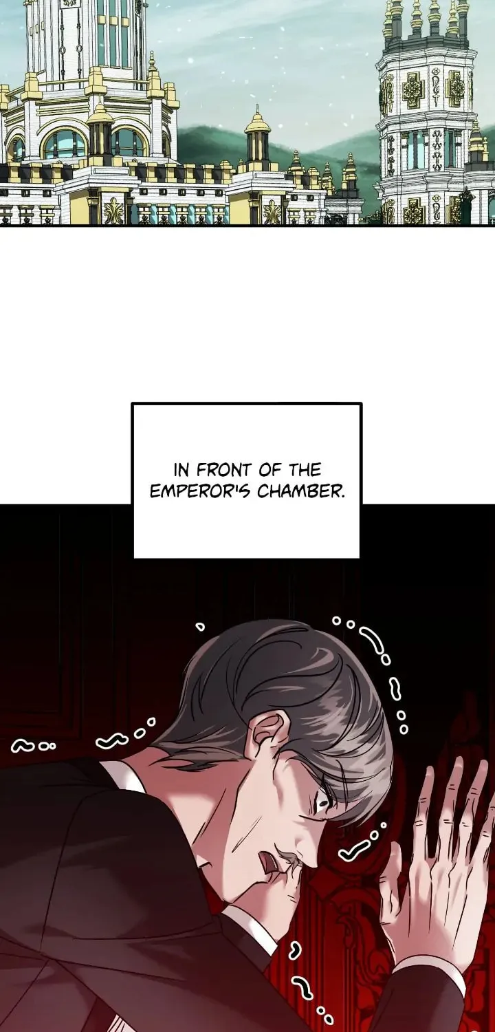 A Marriage Alliance for Revenge Chapter 59 page 68 - 