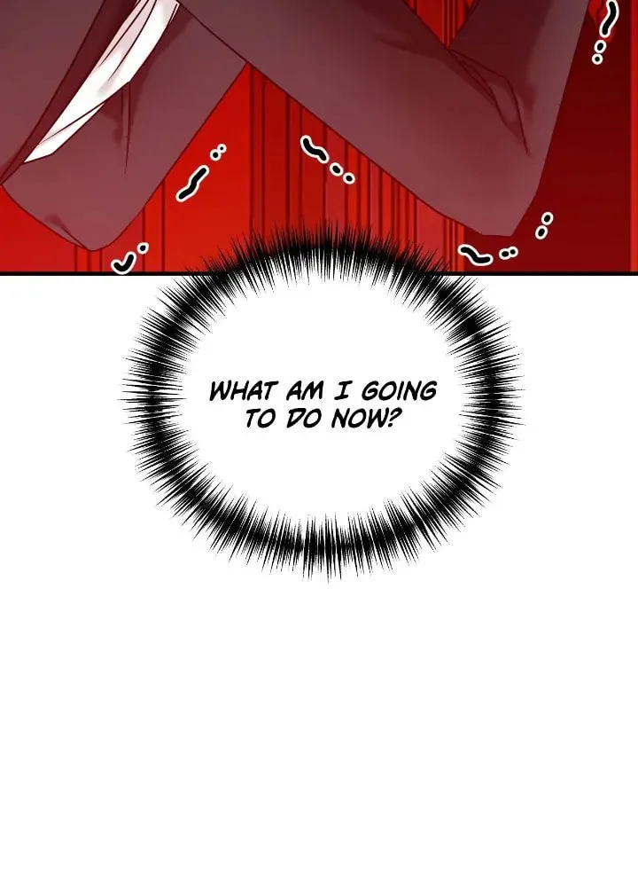 A Marriage Alliance for Revenge Chapter 59 page 69 - 
