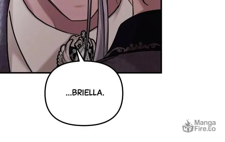 A Marriage Alliance for Revenge Chapter 59 page 8 - 