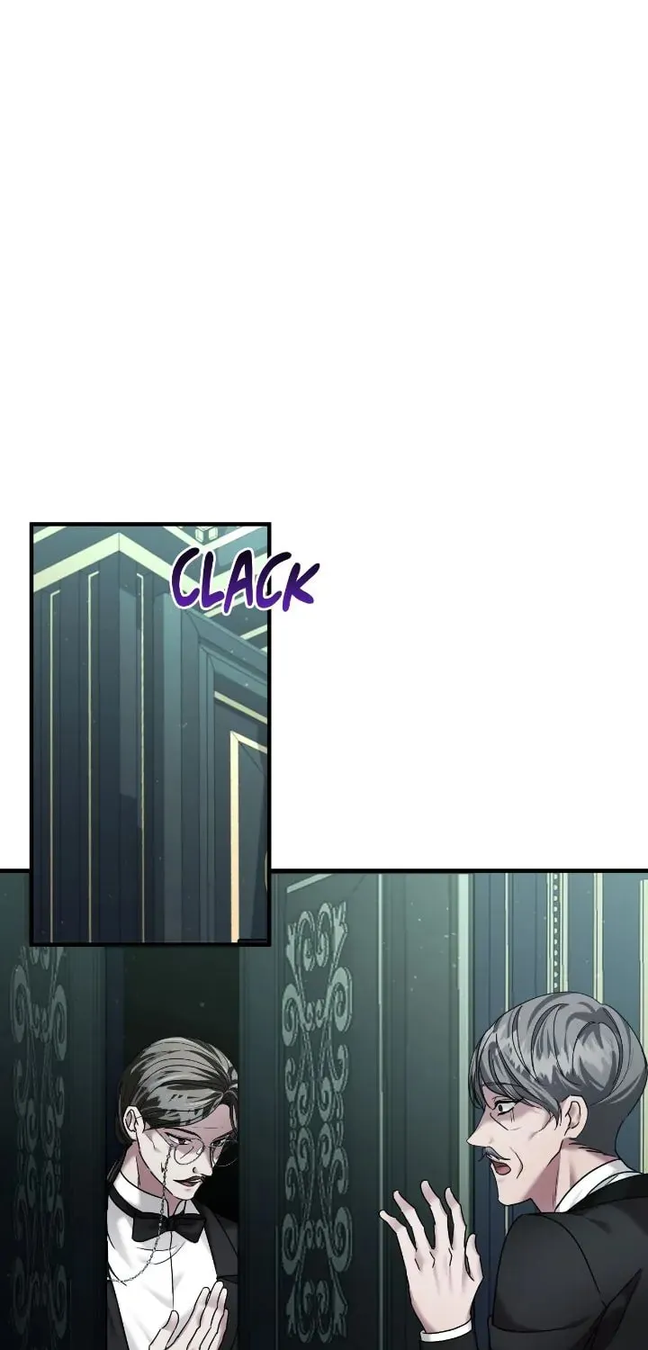 A Marriage Alliance for Revenge Chapter 59 page 73 - 