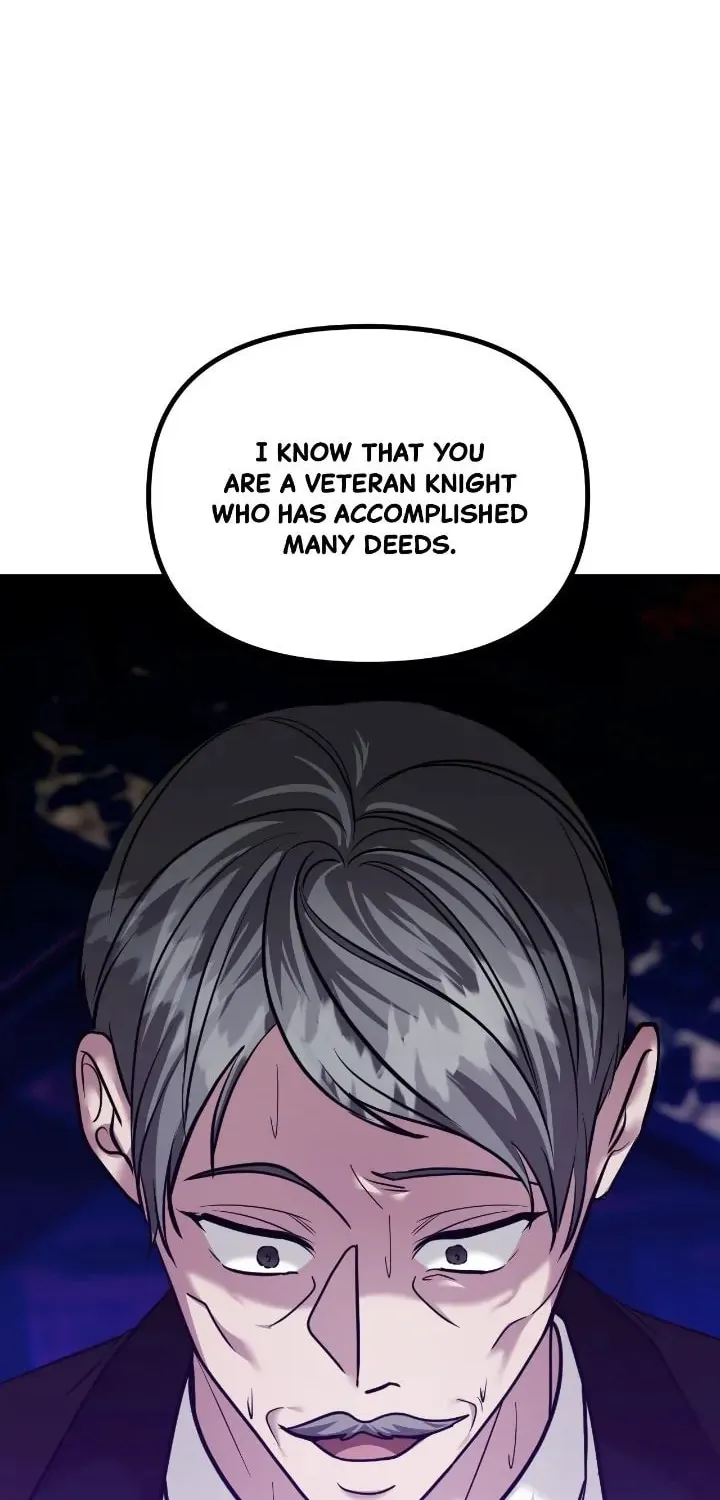A Marriage Alliance for Revenge Chapter 59 page 77 - 