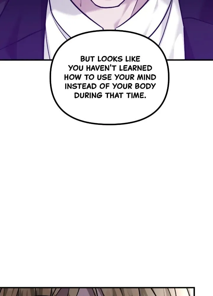 A Marriage Alliance for Revenge Chapter 59 page 78 - 