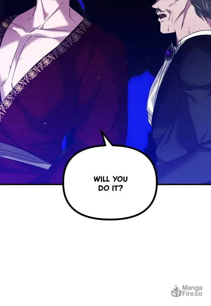 A Marriage Alliance for Revenge Chapter 59 page 80 - 