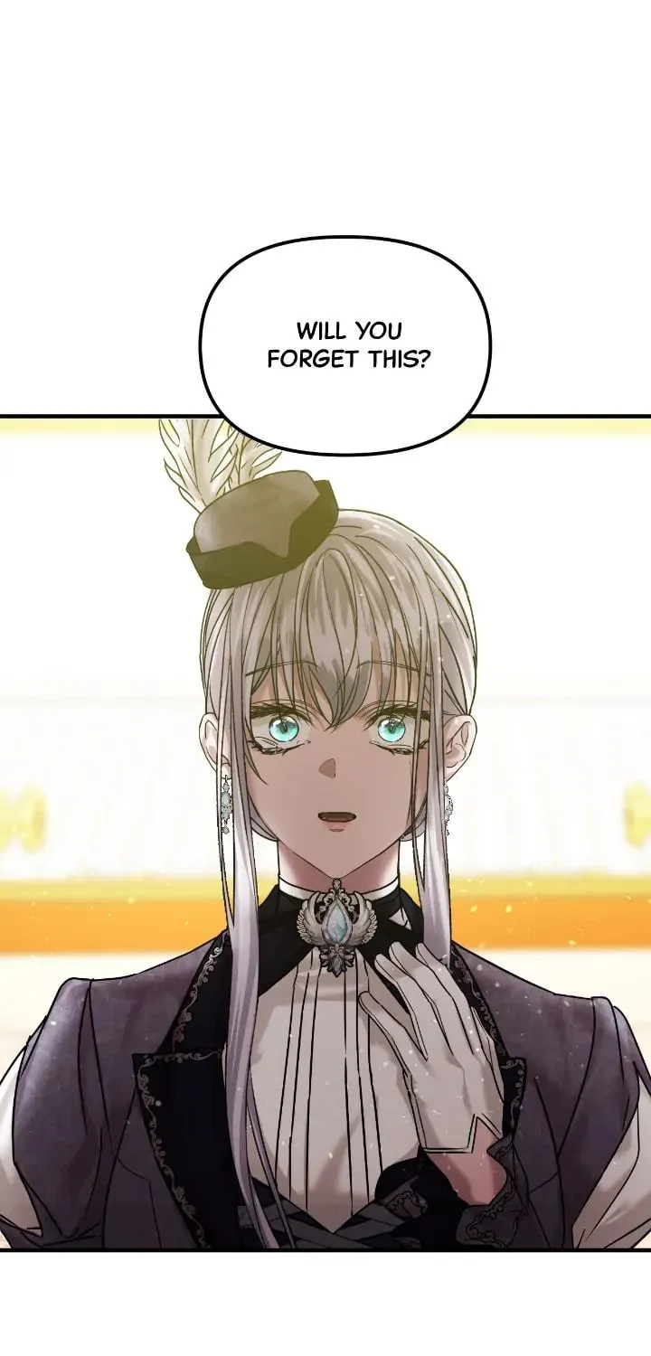 A Marriage Alliance for Revenge Chapter 59 page 9 - 