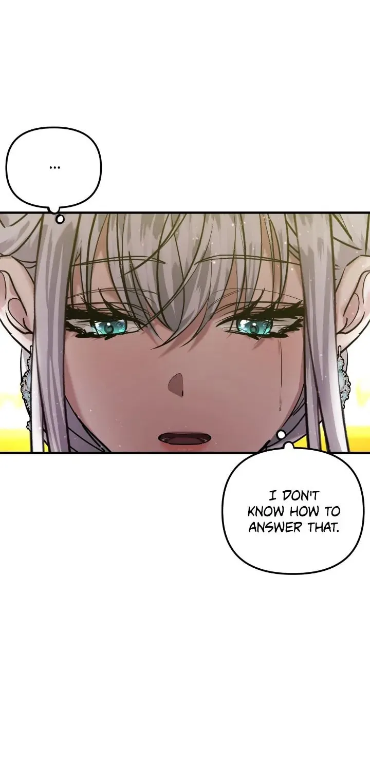 A Marriage Alliance for Revenge Chapter 59 page 10 - 