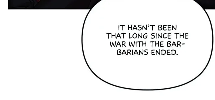 A Marriage Alliance for Revenge Chapter 6 page 12 - 