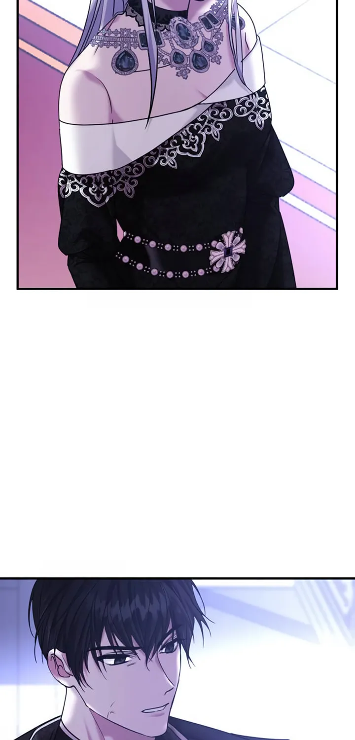 A Marriage Alliance for Revenge Chapter 6 page 22 - 