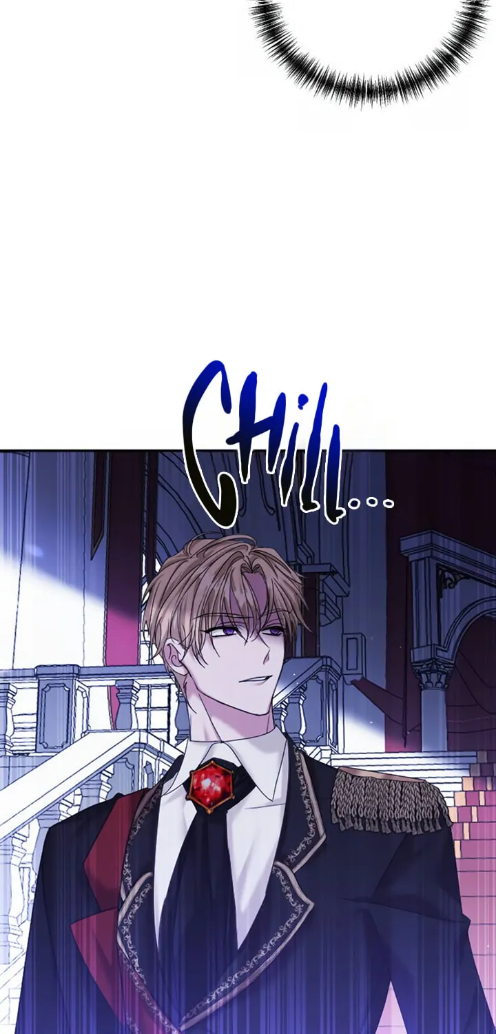A Marriage Alliance for Revenge Chapter 6 page 27 - 