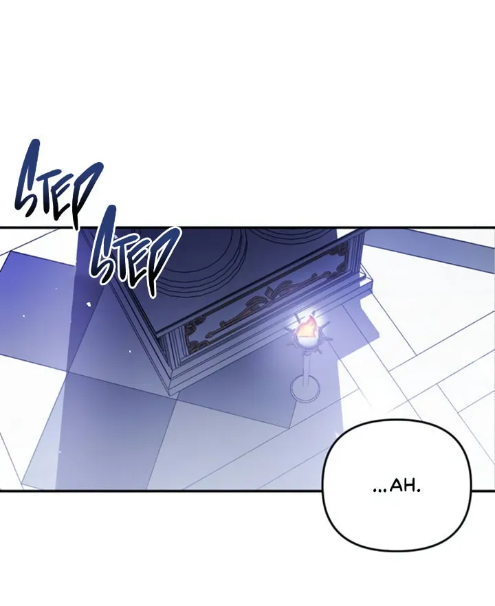 A Marriage Alliance for Revenge Chapter 6 page 29 - 
