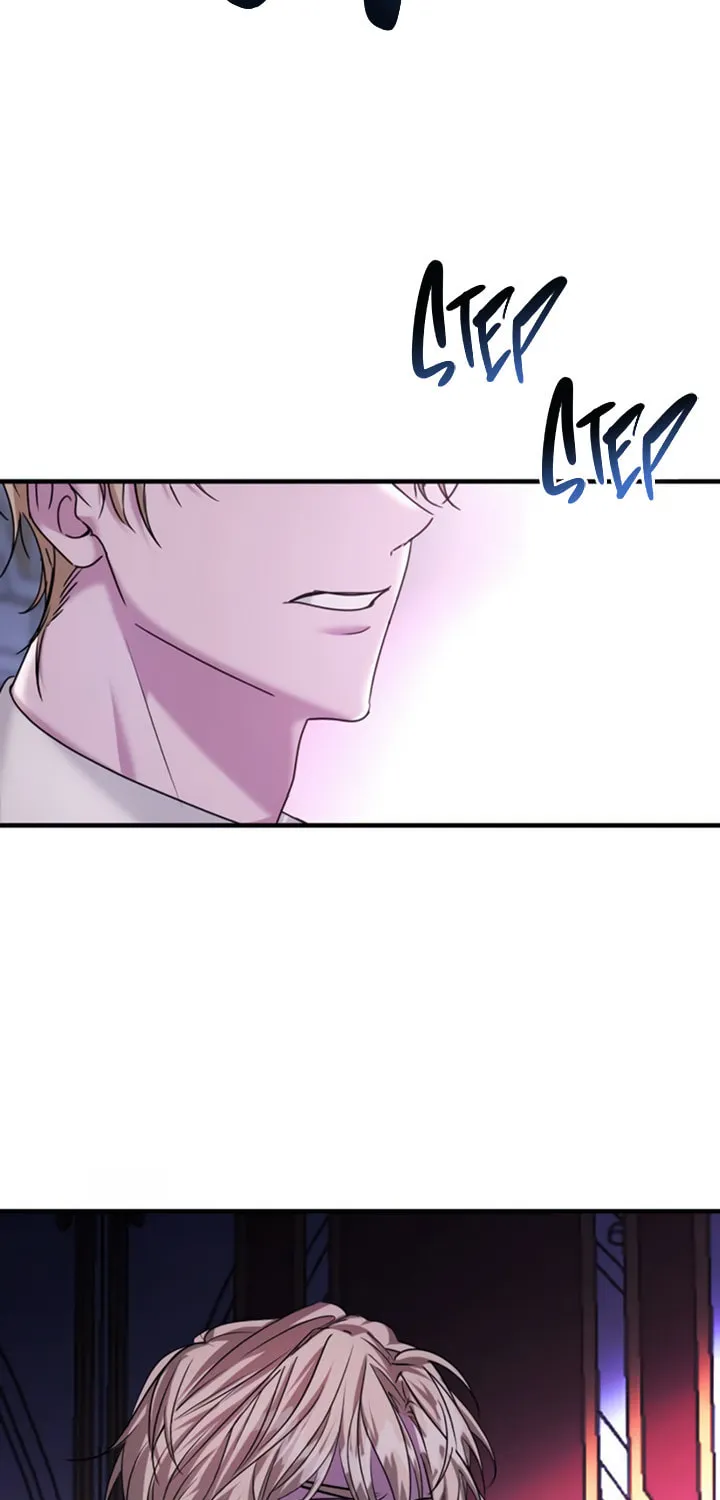 A Marriage Alliance for Revenge Chapter 6 page 40 - 