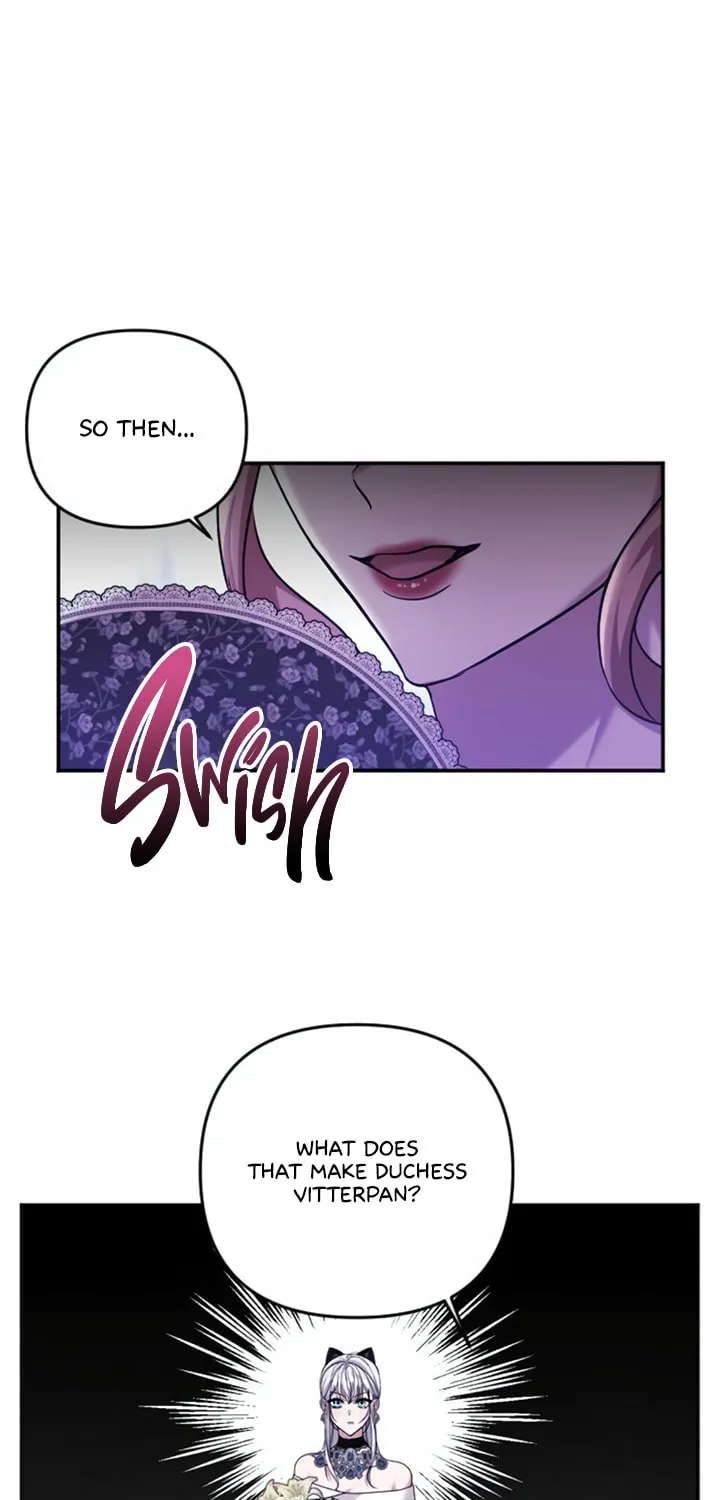 A Marriage Alliance for Revenge Chapter 6 page 50 - 