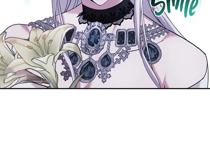 A Marriage Alliance for Revenge Chapter 6 page 53 - 