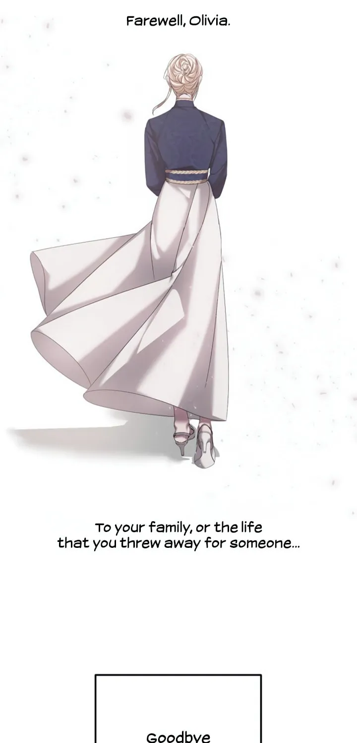 A Marriage Alliance for Revenge Chapter 6 page 64 - 