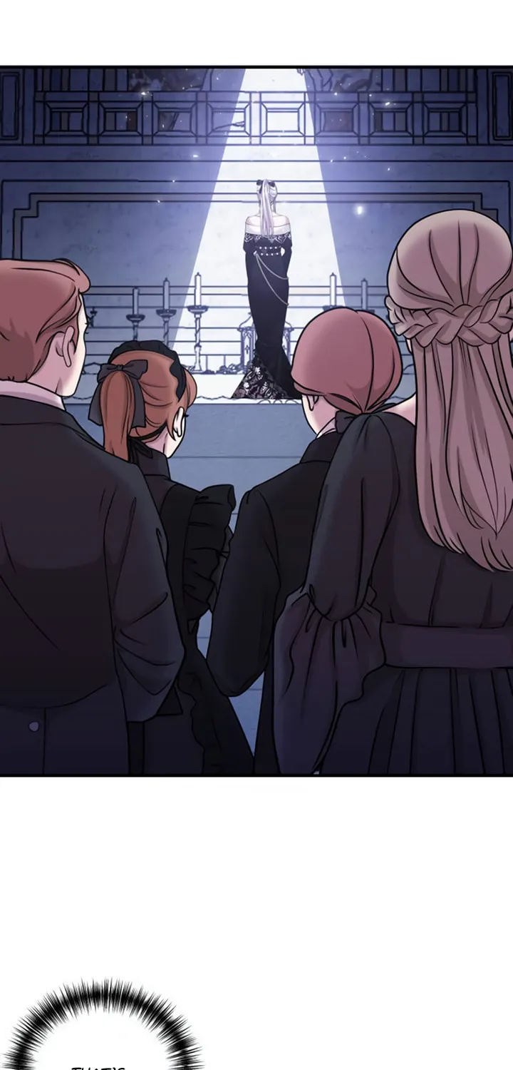 A Marriage Alliance for Revenge Chapter 6 page 66 - 