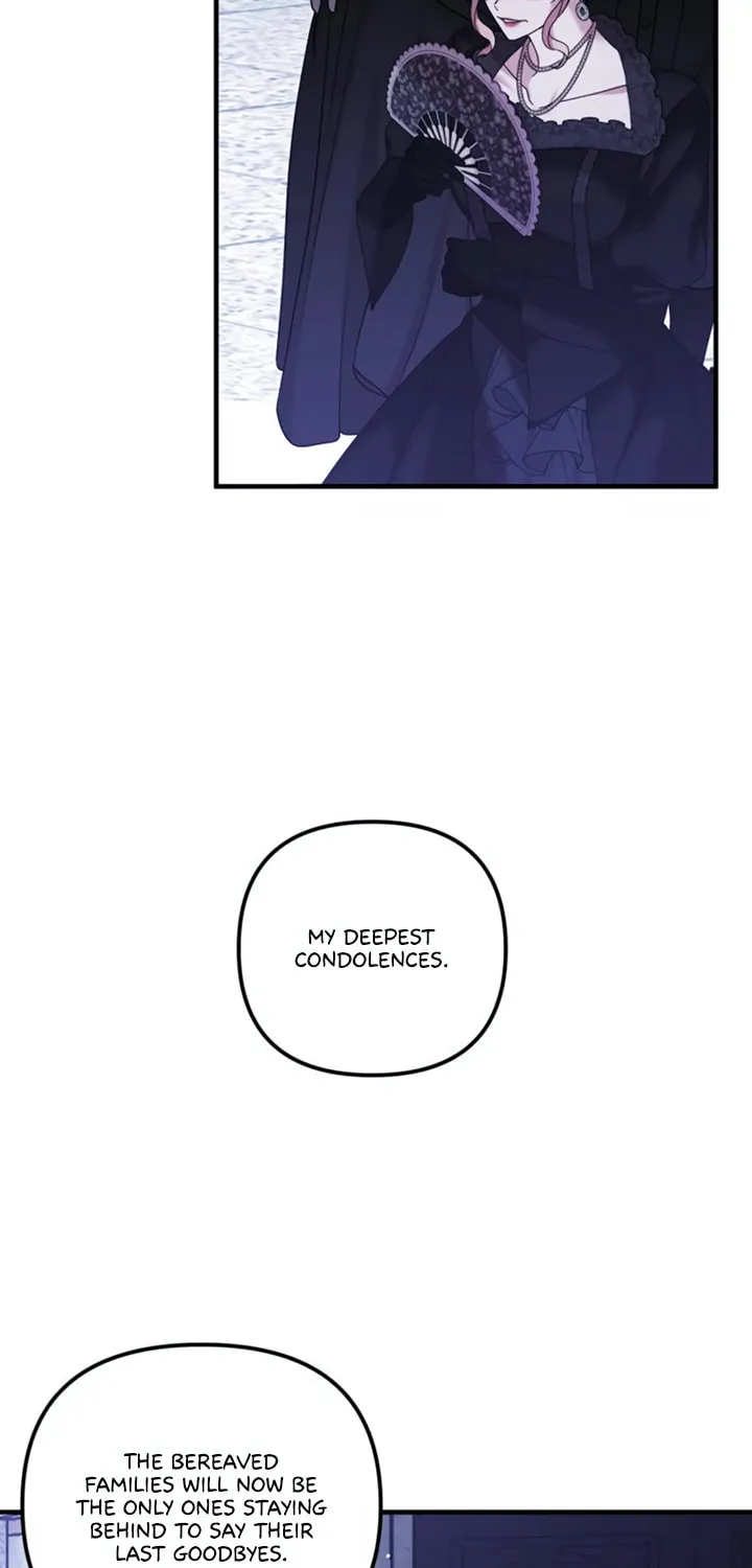 A Marriage Alliance for Revenge Chapter 6 page 68 - 