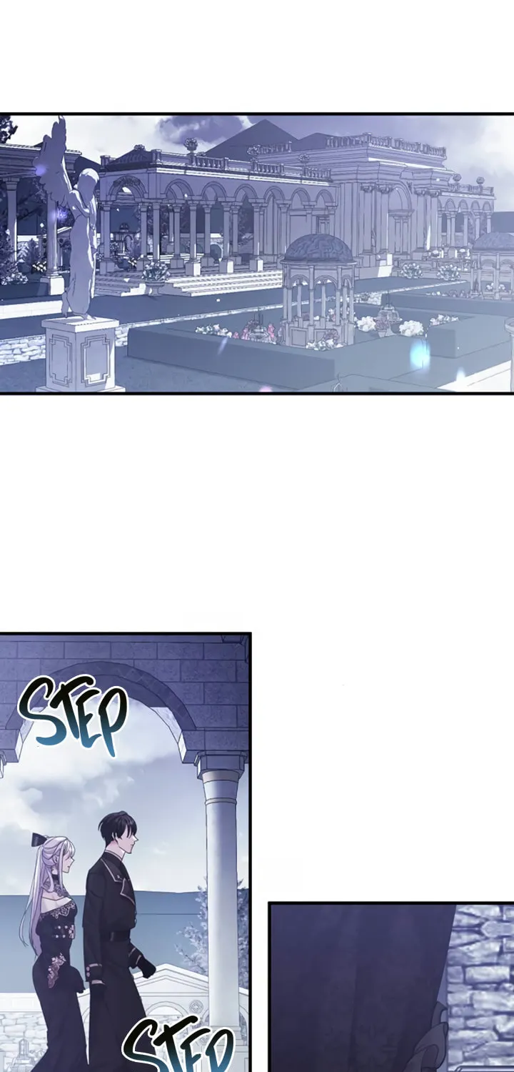 A Marriage Alliance for Revenge Chapter 6 page 72 - 