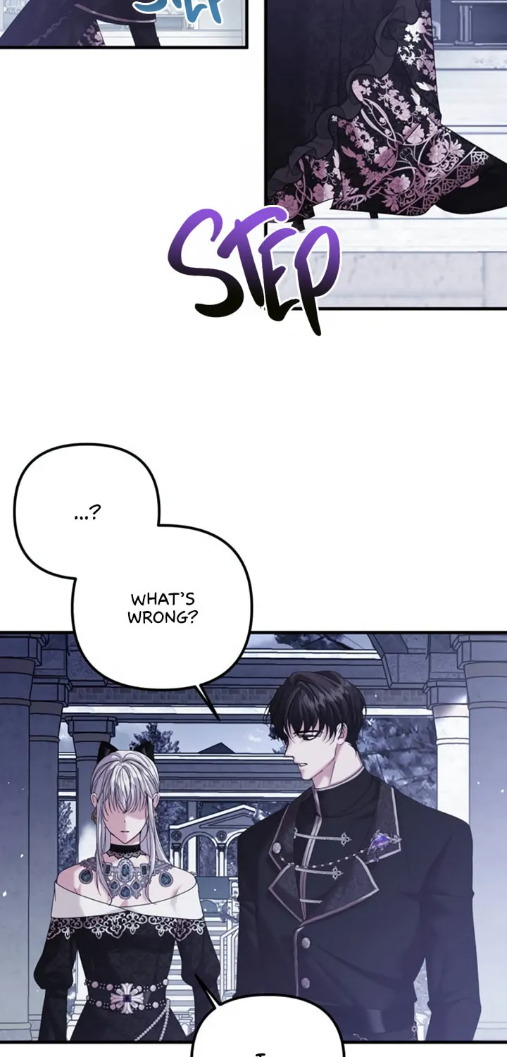A Marriage Alliance for Revenge Chapter 6 page 73 - 