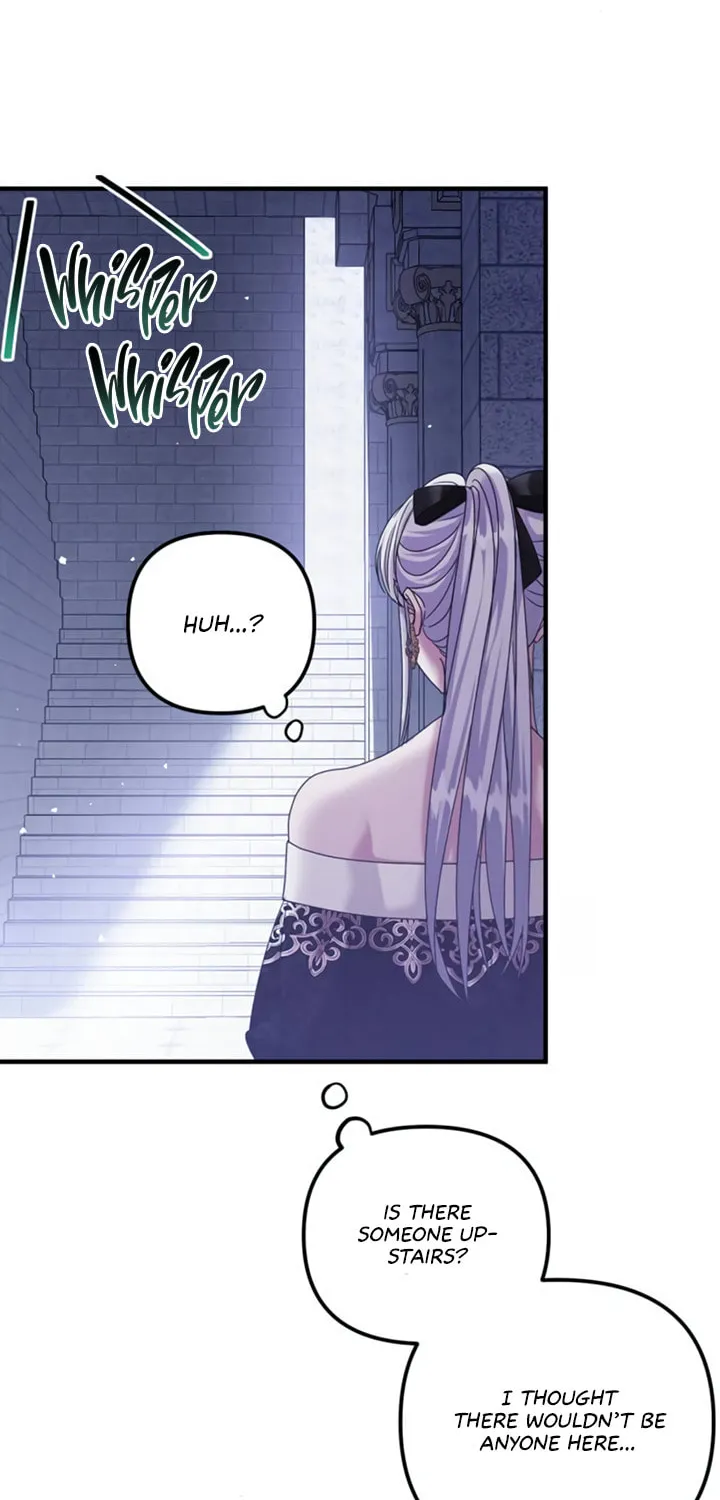 A Marriage Alliance for Revenge Chapter 6 page 79 - 