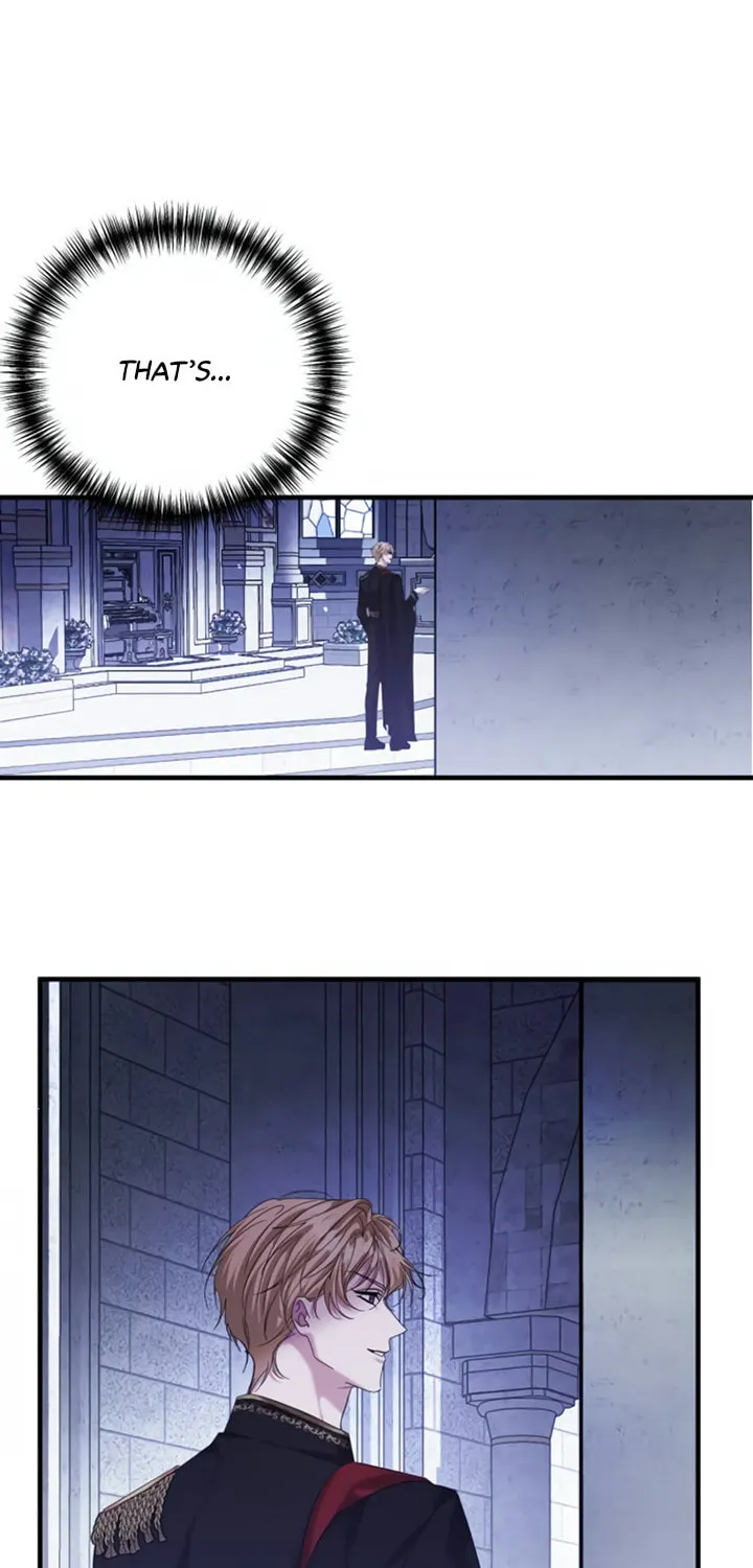 A Marriage Alliance for Revenge Chapter 6 page 81 - 