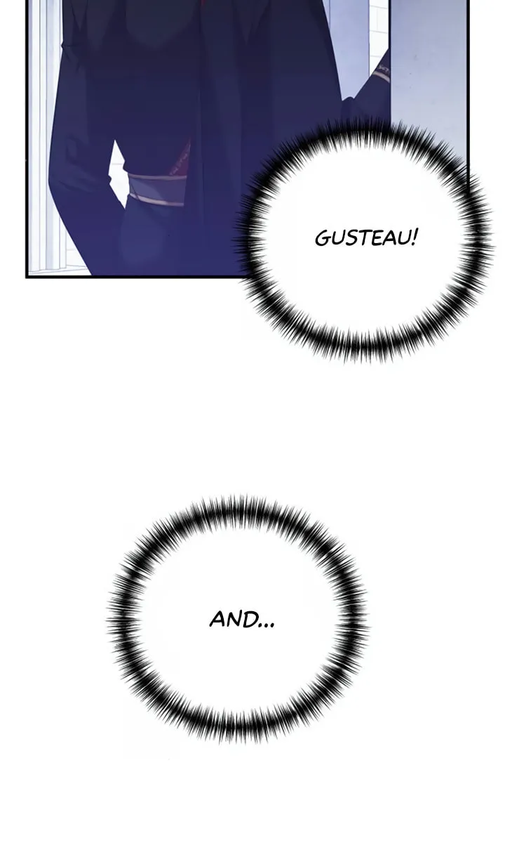 A Marriage Alliance for Revenge Chapter 6 page 82 - 
