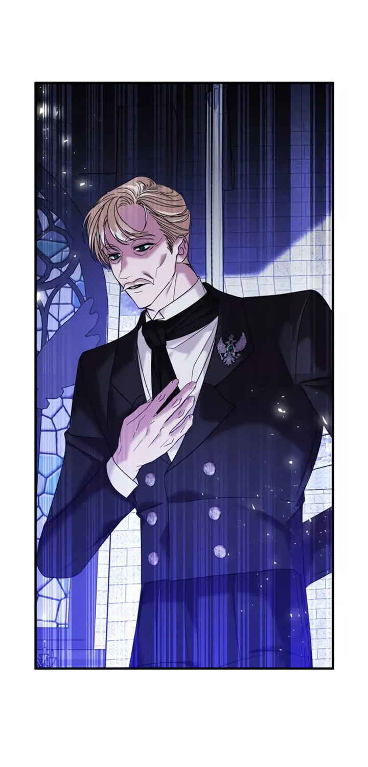 A Marriage Alliance for Revenge Chapter 6 page 83 - 