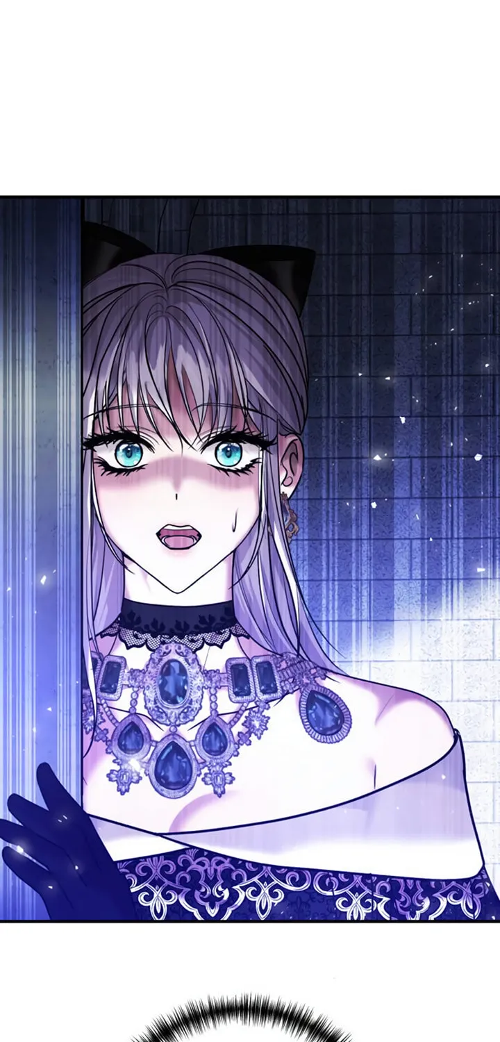 A Marriage Alliance for Revenge Chapter 6 page 84 - 