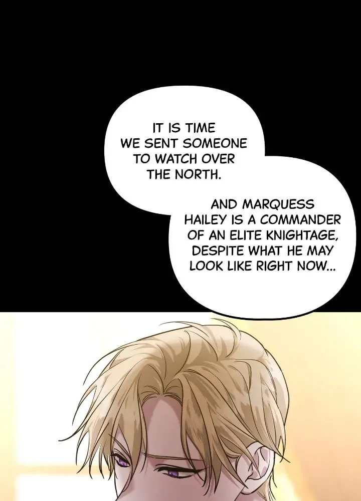 A Marriage Alliance for Revenge Chapter 60 page 11 - 