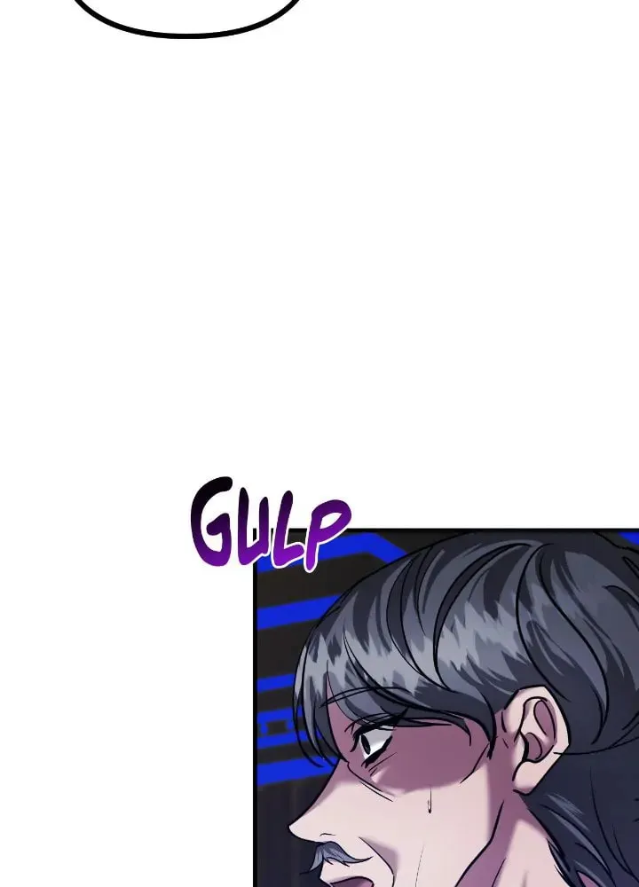 A Marriage Alliance for Revenge Chapter 60 page 14 - 