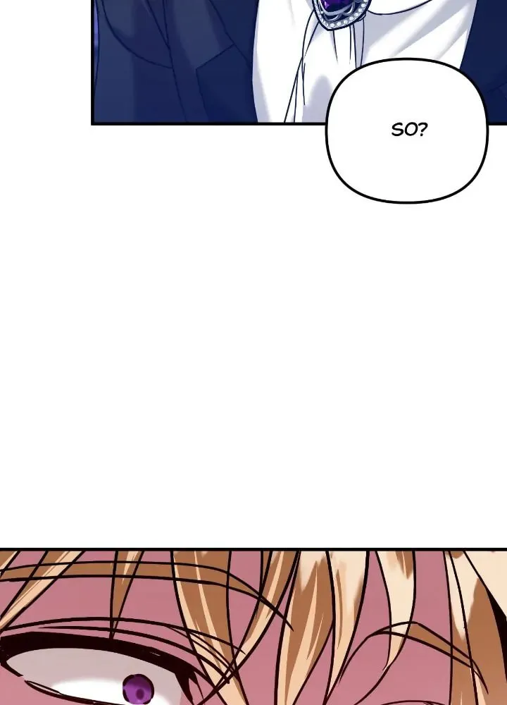 A Marriage Alliance for Revenge Chapter 60 page 19 - 