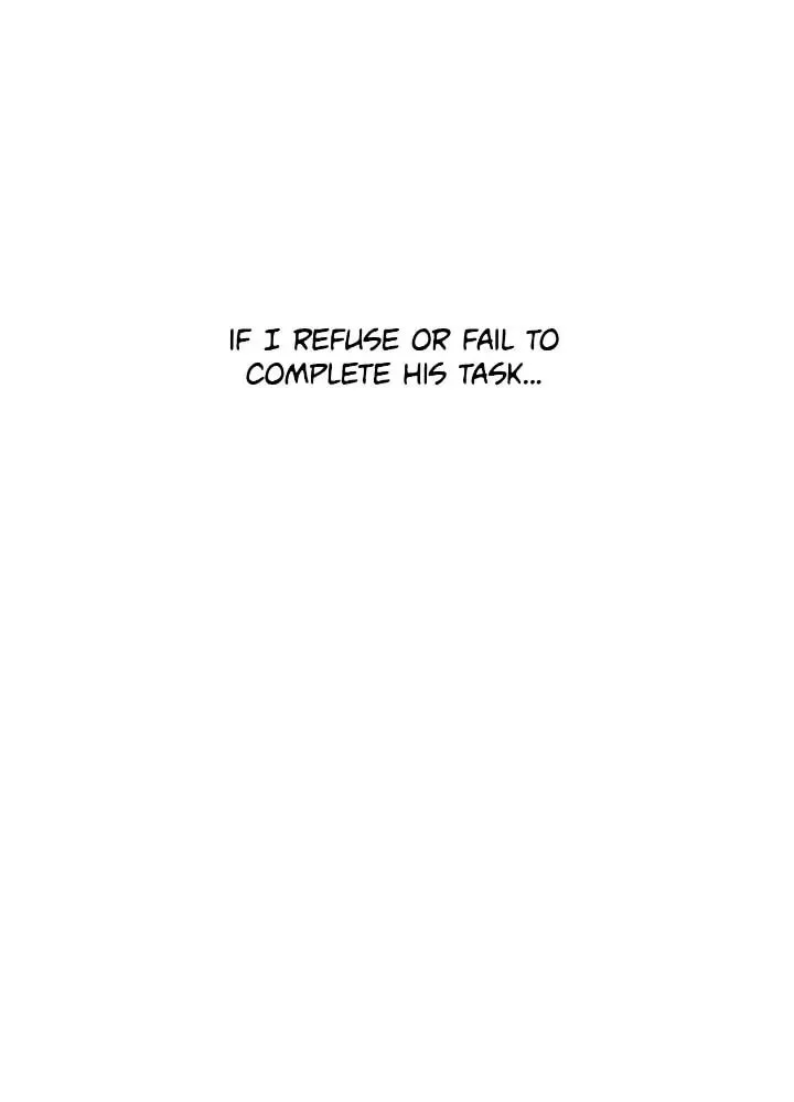 A Marriage Alliance for Revenge Chapter 60 page 22 - 