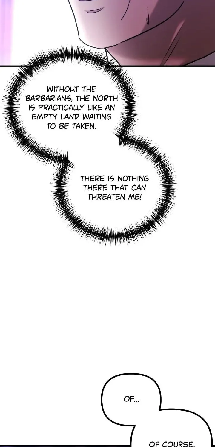 A Marriage Alliance for Revenge Chapter 60 page 29 - 