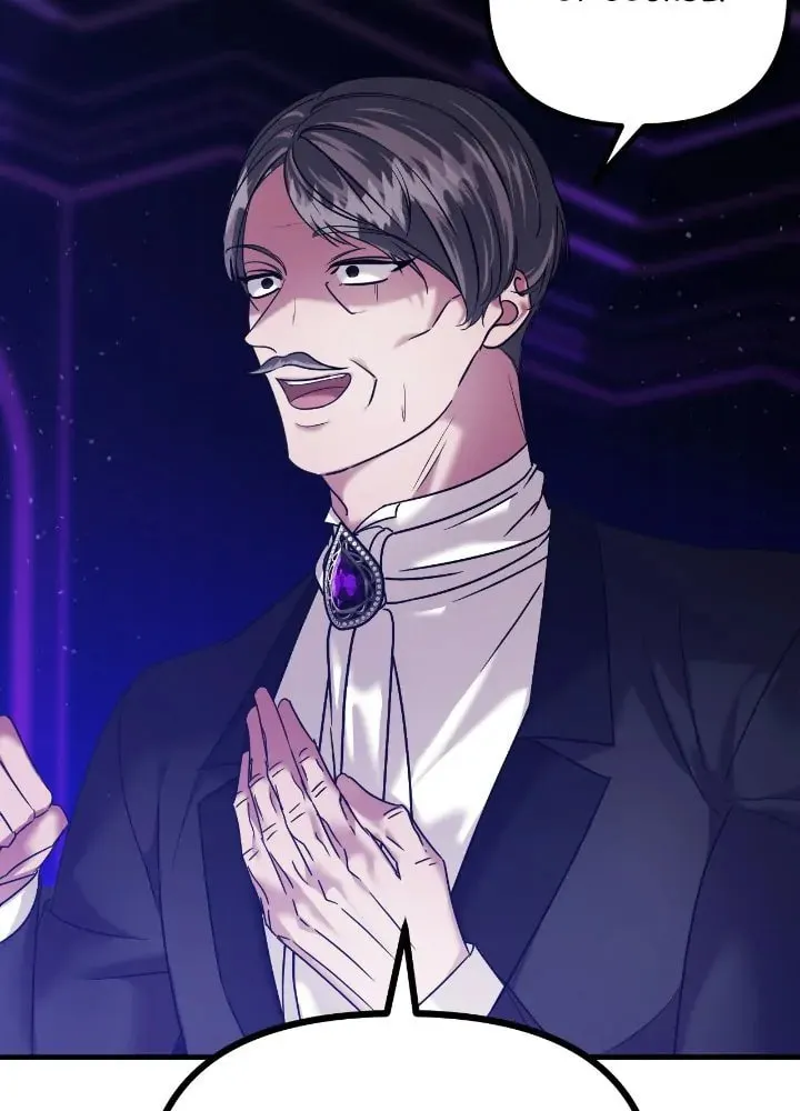 A Marriage Alliance for Revenge Chapter 60 page 30 - 