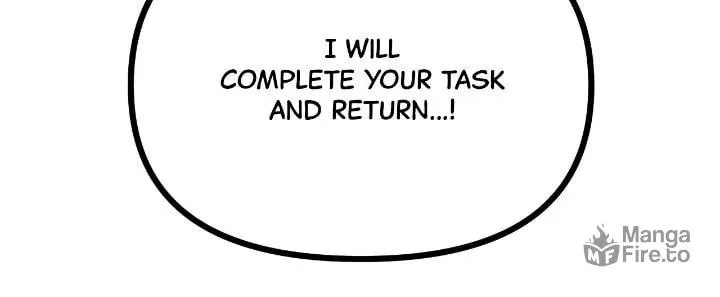 A Marriage Alliance for Revenge Chapter 60 page 31 - 