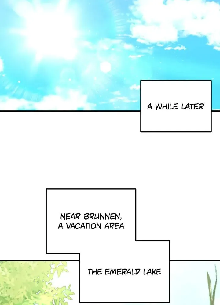 A Marriage Alliance for Revenge Chapter 60 page 34 - 