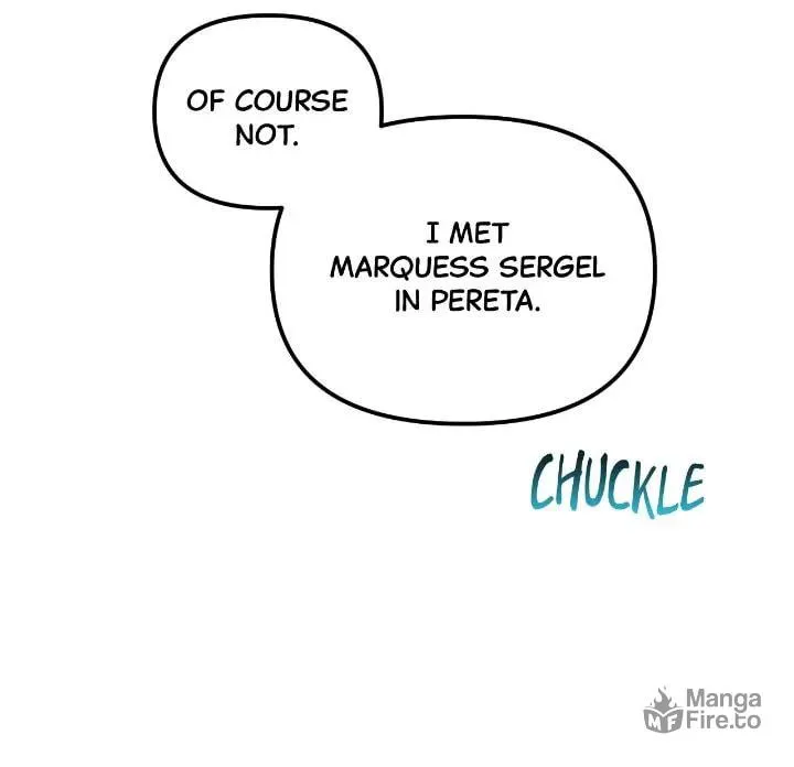 A Marriage Alliance for Revenge Chapter 60 page 38 - 