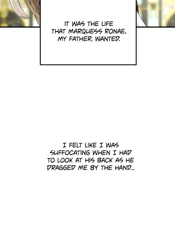 A Marriage Alliance for Revenge Chapter 60 page 44 - 